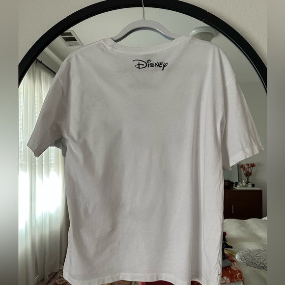 Zara - Picture 3 of 3